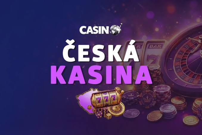 AdmiraL Casino Online s Licencí - Bezpečné Hrátky a Skvélé Bonusy AdmiraL Casino Online s Licencí - Bezpečné Hrátky a Skvélé Bonusy