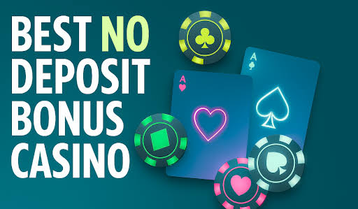 Best Casinos Not on Betstop Explore Your Gaming Options