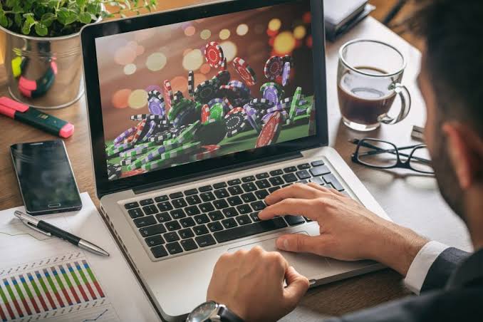 Best Online Casino in Greece A Comprehensive Guide 2000256958
