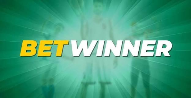 BetWinner Betting Guide Everything You Need to Know