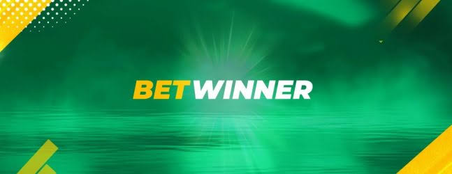 BetWinner Betting Guide Everything You Need to Know