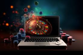 Ανακαλύψτε τα Νεα Casino για Έλληνες Παίκτες Ανακαλύψτε τα Νεα Casino για Έλληνες Παίκτες