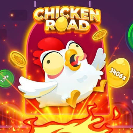 Chicken Road en Línea Una Aventura Culinaria y de Diversión