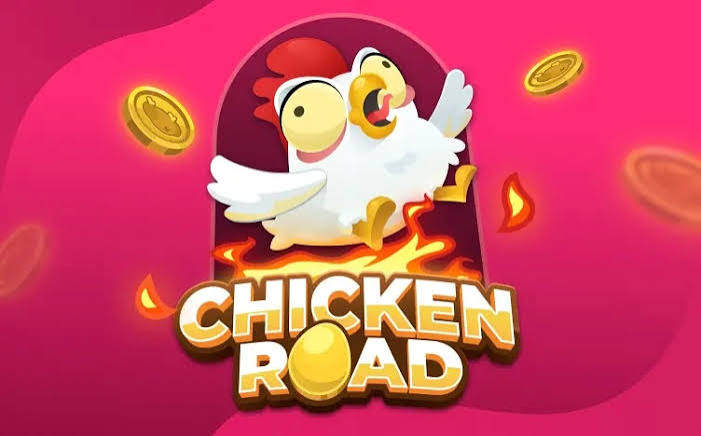 Descubre Chicken Road La Aventura de Tu Gallina Favorita