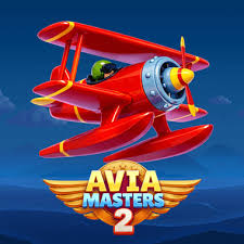 Descubre el emocionante mundo de Jugar Aviamasters -735283744