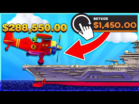 Descubre el emocionante mundo de Jugar Aviamasters -735283744