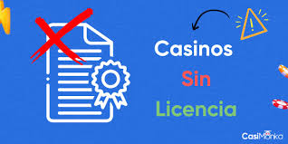 Descubre los 100 Giros Gratis en Casinos Tu Guía Definitiva