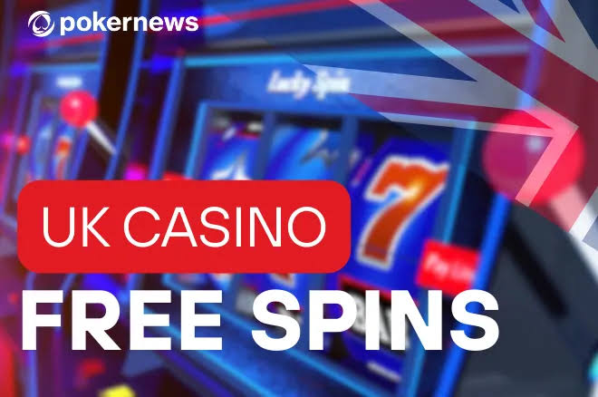 Discover 60 Free Spins No Deposit Bonuses and Maximize Your Win Potential