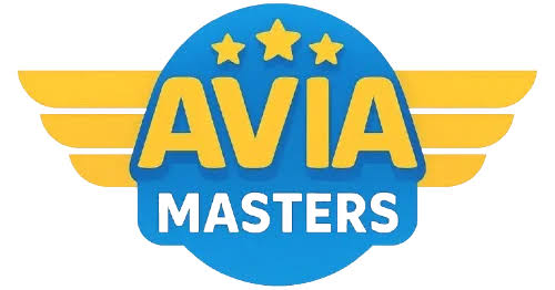 Explora el Mundo de Aviamasters Casino y Aventura en Línea