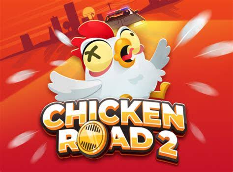 Explorando Chicken Road 2 Casino Diversión y Ganancias en el Camino