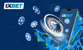 Exploring 1xbet Mali A Comprehensive Guide to Online Betting -309057995