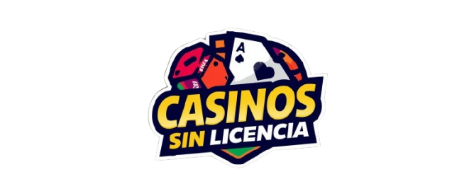 Exploring Casinos with Low Unresolved Complaints