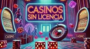 Exploring Casinos with Low Unresolved Complaints
