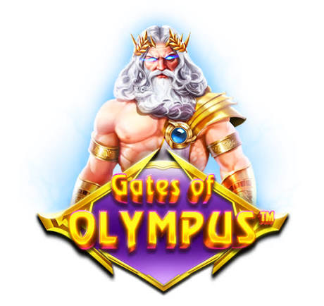 Exploring the Gates of Olympus Super Scatter -909561822