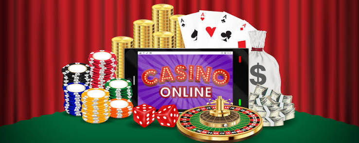 Exploring the World of Foreign Online Casinos in Greece 2023764755 Exploring the World of Foreign Online Casinos in Greece 2023764755