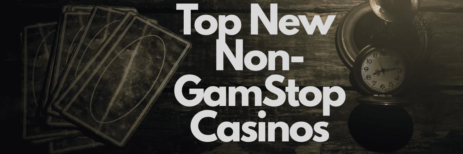 Exploring UK Casinos Not Registered With Gambling Commission