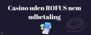 Free Spins til Nye Spillere Alt Du Behøver at Vide