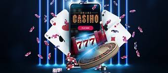 Free Spins Uden Indbetaling 2026 Den Ultimative Guide