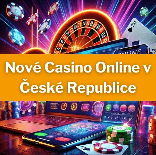 Legální online casino ForBET Vstupte do světa zábavy a výher