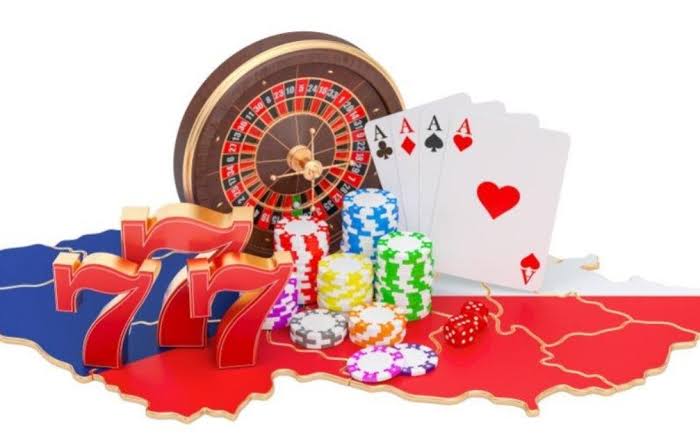 LuckyBet Casino Online s Licencí Vše, co Potřebujete Vědět 1801123864 LuckyBet Casino Online s Licencí Vše, co Potřebujete Vědět 1801123864