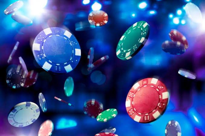 Maxa Casino Online s Licencí Vše, co potřebujete vědět 1726307239 Maxa Casino Online s Licencí Vše, co potřebujete vědět 1726307239