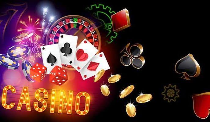 Maxa Casino Online s Licencí Vše, co potřebujete vědět 1726307239 Maxa Casino Online s Licencí Vše, co potřebujete vědět 1726307239