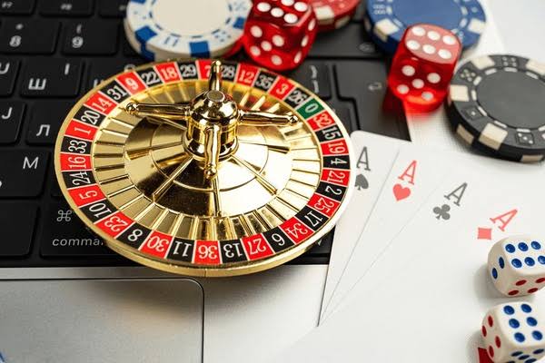 Maxa Casino Online s Licencí Vše, co potřebujete vědět 1726307239 Maxa Casino Online s Licencí Vše, co potřebujete vědět 1726307239