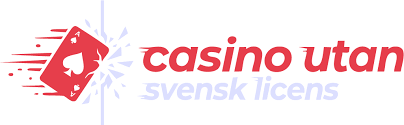 Minsta Insättning Casino Utan Svensk Licens En Genomgång