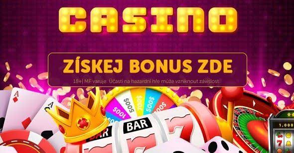 Nejlepší zahraniční casina pro české hráče 1634044489 Nejlepší zahraniční casina pro české hráče 1634044489