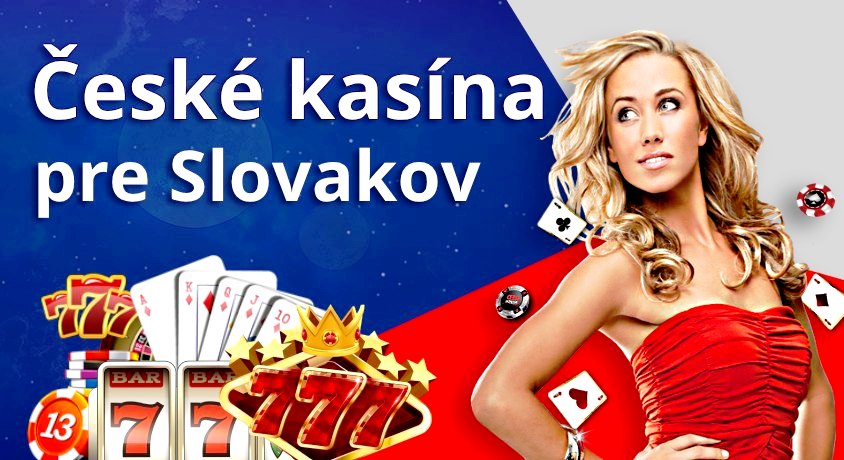 Nejlepší zahraniční casina pro české hráče 1734574099