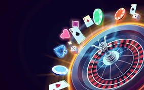 Nightwin Casino Unveiling the Thrills of Online Gaming