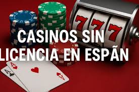 Nightwin Casino Unveiling the Thrills of Online Gaming