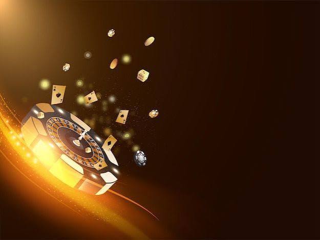 Νέα Καζίνο Online Οι Τάσεις και Προτάσεις του 2023