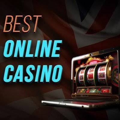Τα Καλύτερα Online Casino στην Ελλάδα 1899679239