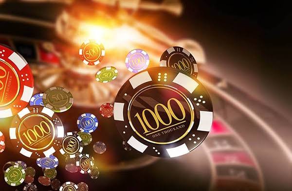 Νέα Ελληνικά Online Casino Οδηγός για τους Παίκτες 1982533192 Νέα Ελληνικά Online Casino Οδηγός για τους Παίκτες 1982533192