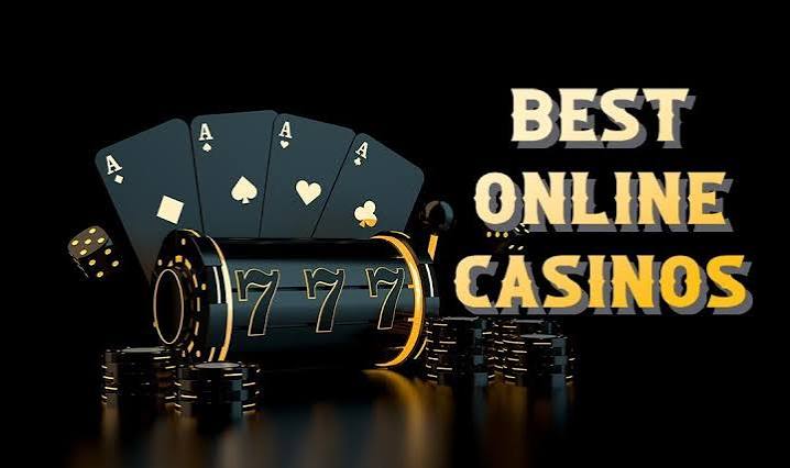 Όλα τα Online Casino Ένας Οδηγός για Επιτυχία και Διασκέδαση