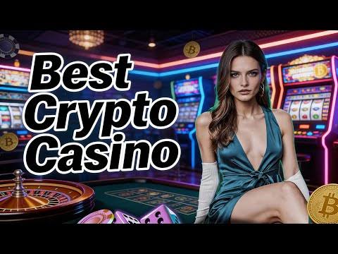 Νέα Online Casino στην Ελλάδα Μάθετε τα Νέα και τις Προσφορές