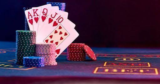 Καλύτερα Online Casinos στην Ελλάδα