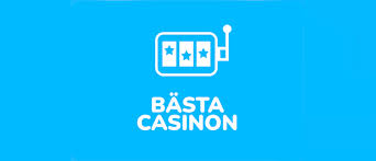 Skattefria Casino En Guide till Spel utan Skatt -1965789447