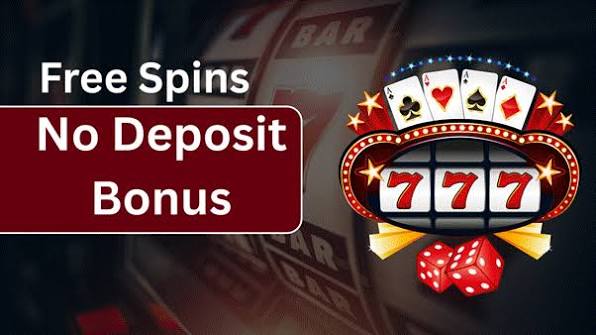 The Ultimate Guide to Casino Affiliate Programs Unlocking Profits