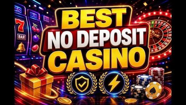 The Ultimate Guide to Sportsbook and Casino Affiliate Programs 1562515599