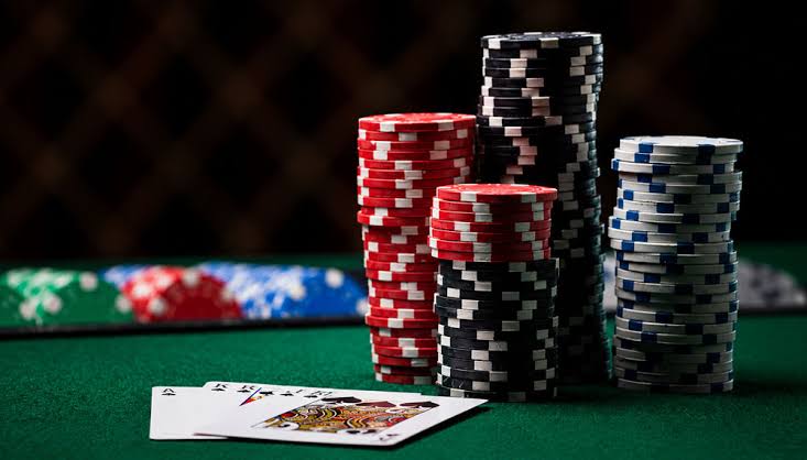 The Ultimate Guide to Sportsbook and Casino Affiliate Programs 1533476911