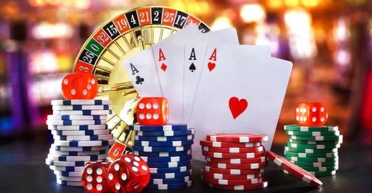 Twin Casino Μια Ολοκληρωμένη Εξέταση για τους Παίκτες