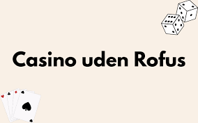 Udenlandske Betting Sider En Guide til Sikkerhed og Underholdning