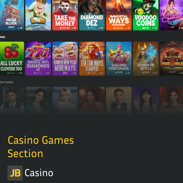 Understanding the JB.com Login Process A Comprehensive Guide -1049057010