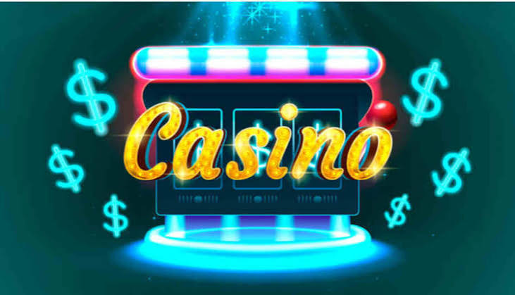 Unlock 60 Free Spins No Deposit Your Ultimate Guide 1558579614
