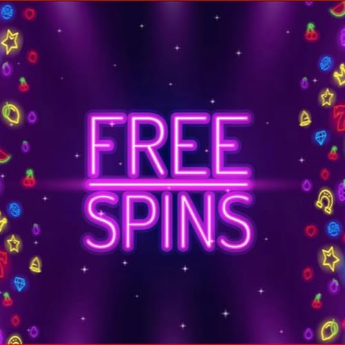 Unlock Big Wins with a £10 Deposit Casino