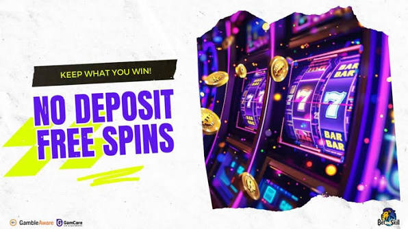 Unlock Excitement 120 Free Spins for Real Players 1552425927