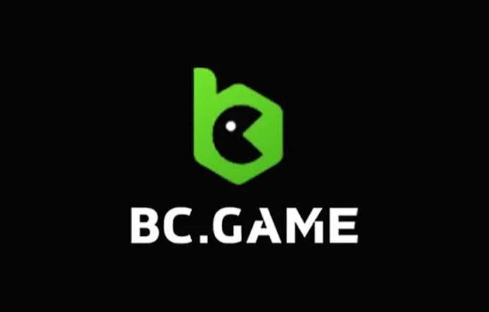 Unlock Exciting Rewards with BC.Game Promo Codes and Bonuses 839909567