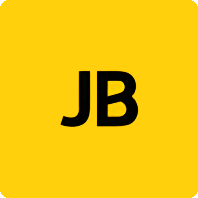 Unlocking Bonuses A Comprehensive Guide to JB Casino Promo Codes
